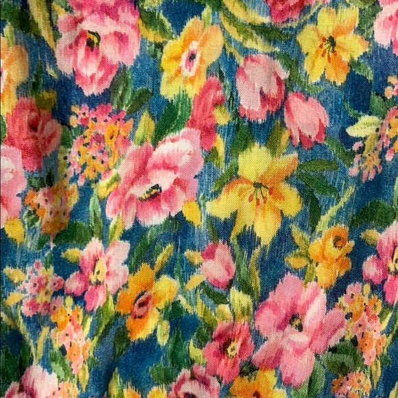 Girls Zara pants - Picture 5 of 9